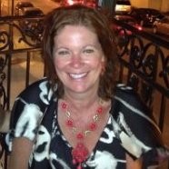 Heidi Scaggs