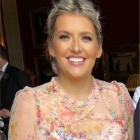 Louise Thomson