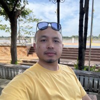 Wathit Hiepkaew