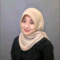 Adhistya Wulan Hapsari