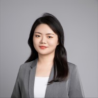 Phoebe Zhang