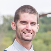 Andy Fiedler
