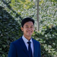 Aidan Patrick Ancheta