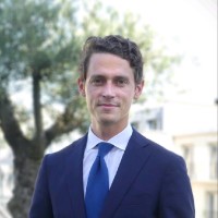 Nicolas Kieffer