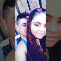 Clemente guadalupe guzman suarez