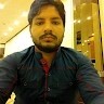 Asad Muzammal