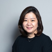 Jerlyn Tan