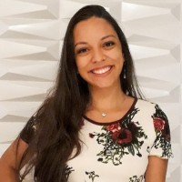 Jessica Viana