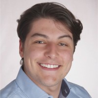 Alessandro Bryan Petrillo