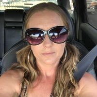 Kelly Drake
