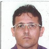 Carlos S. Mendonça Martins