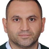 YAVUZ AYDIN