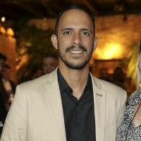 Augusto Queiroz