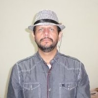 Braulio Jose Martinez Mayorga