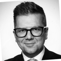 Ville Miettinen