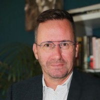 Olivier Guyard