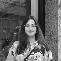 Alice Scazza