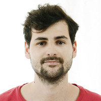 Edgar Bendahan Rodrigues