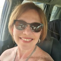 Wanda Ferrer Gregory