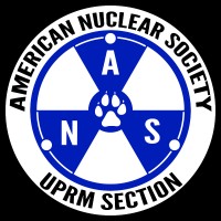 American Nuclear Society Uprm Student Section