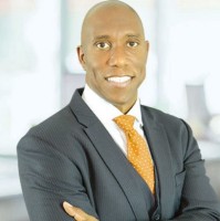 Will Thomas III, CFP® CIMA®