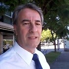 Guillermo Pedroncini