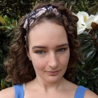 Bridgette Boydell