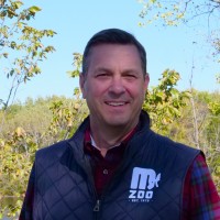 Jeff Sulzbach