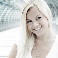 Katrin Kuhnert