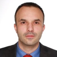 Lubomír Krečmer