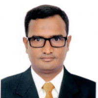 Mohammad Ruhul Amin