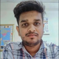 Rahul Sain