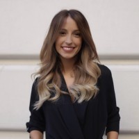Carmen Ochoa Ruiz