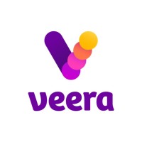 Veera Browser