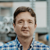 Jean-Pierre Forestier