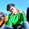 Vijay Yadav