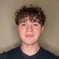 Logan Anderson