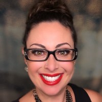 Heather Soileau