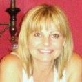 Teresa Santaguida