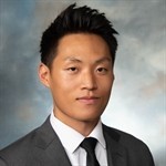 Phil Han