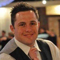 Kenneth Lourens