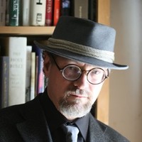 George A. Walker