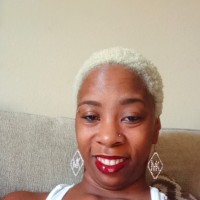 Jeronica Lee
