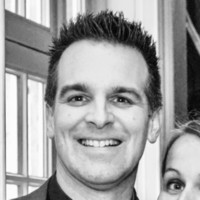 Bart Timmers