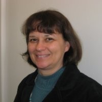 Jenny Spencer