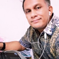 T Putra