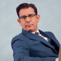 Fabio Marino