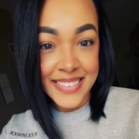 Paige Hoskins