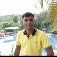 Gunvant Nemade