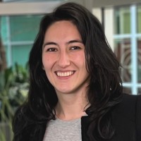 Martha Erazo